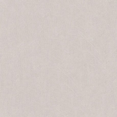Papel Pintado Energy 91960