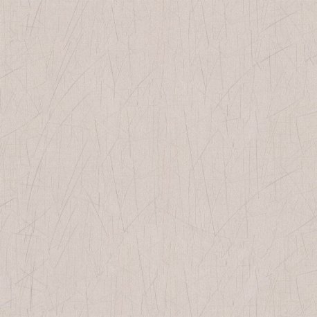 Papel Pintado Energy 91962