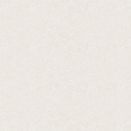Papel Pintado Energy 91966