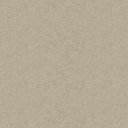 Papel Pintado Energy 91967