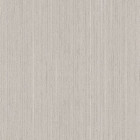 Papel Pintado Energy 91968
