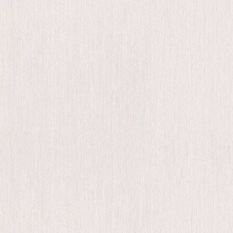 Papel Pintado Energy 91972