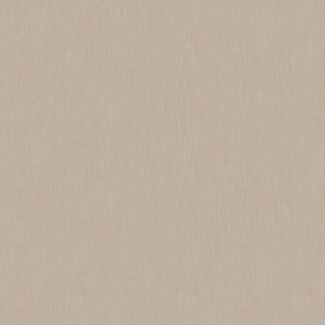 Papel Pintado Energy 91979