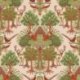 Papel Pintado Tapestry TP422303