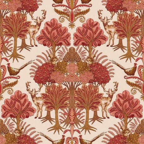 Papel Pintado Tapestry TP422304