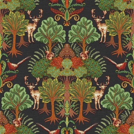 Papel Pintado Tapestry TP422306
