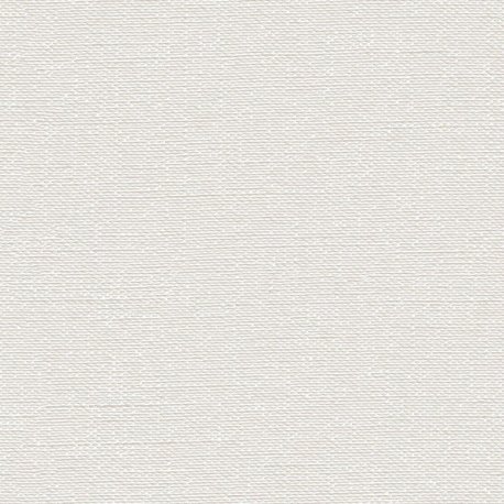 Papel Pintado Tapestry TP422401