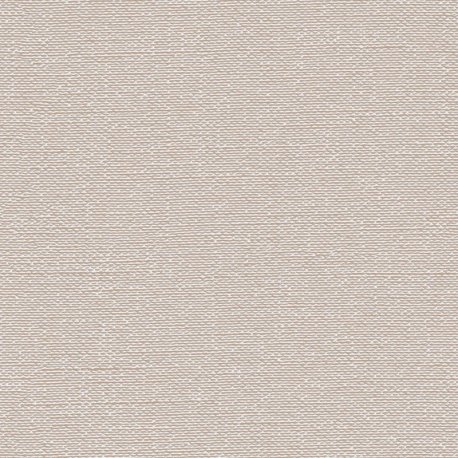 Papel Pintado Tapestry TP422402