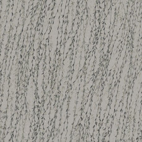 Papel Pintado Tapestry TP422505