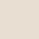 Papel Pintado Tapestry TP422601