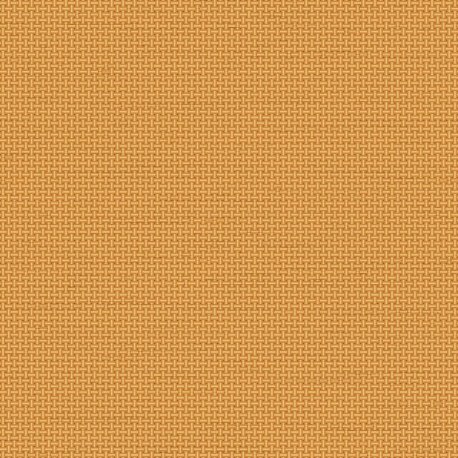 Papel Pintado Tapestry TP422603