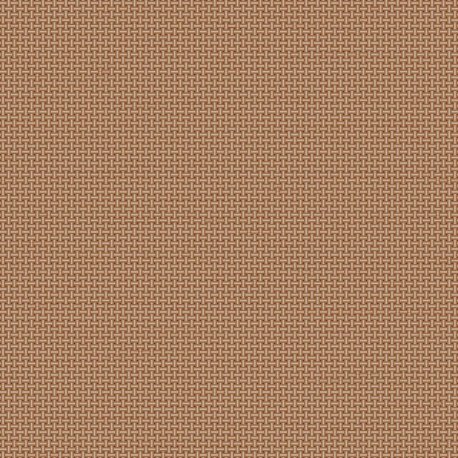 Papel Pintado Tapestry TP422604
