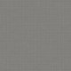 Papel Pintado Tapestry TP422606
