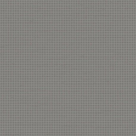 Papel Pintado Tapestry TP422606