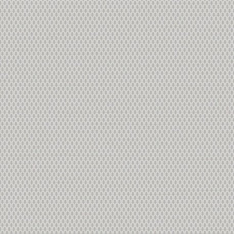 Papel Pintado Tapestry TP422802