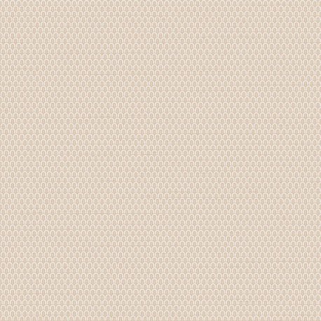 Papel Pintado Tapestry TP422803
