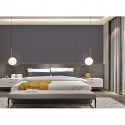 Decoración con Papel Pintado Tapestry TP422805