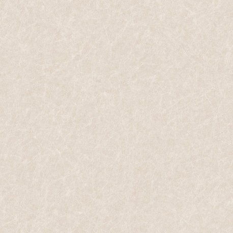 Papel Pintado Tapestry TP422902