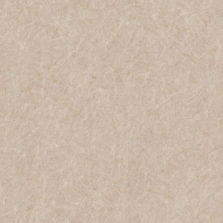 Papel Pintado Tapestry TP422903