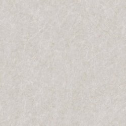 Papel Pintado Tapestry TP422905