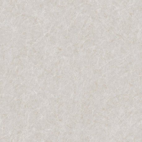 Papel Pintado Tapestry TP422905