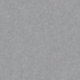 Papel Pintado Tapestry TP422907
