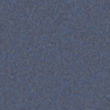 Papel Pintado Tapestry TP422908