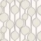 Papel Pintado Simple Life SL80100