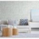 Papel Pintado Simple Life SL80202