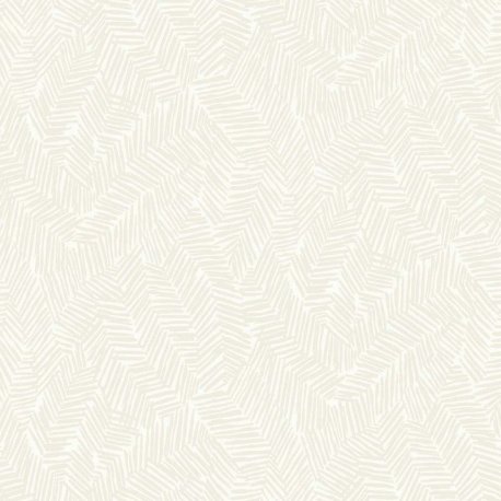 Papel Pintado Simple Life SL80400