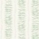 Papel Pintado Simple Life SL80504