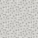 Papel Pintado Simple Life SL80600