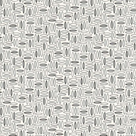 Papel Pintado Simple Life SL80600