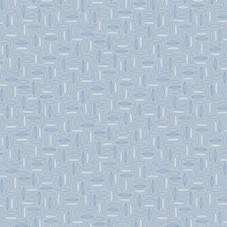 Papel Pintado Simple Life SL80602