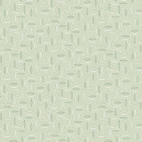 Papel Pintado Simple Life SL80604