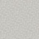 Papel Pintado Simple Life SL80608