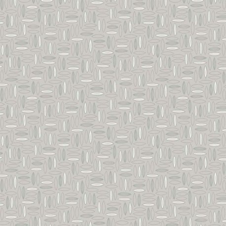 Papel Pintado Simple Life SL80608