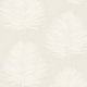 Papel Pintado Simple Life SL80700