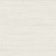 Papel Pintado Simple Life SL80900