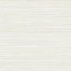 Papel Pintado Simple Life SL80903
