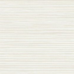 Papel Pintado Simple Life SL80903