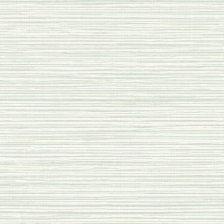 Papel Pintado Simple Life SL80904