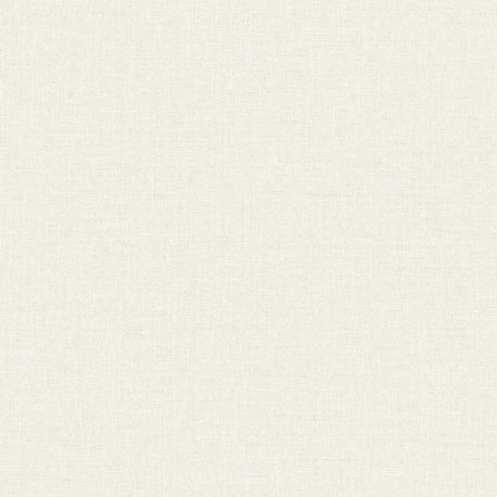 Papel Pintado Simple Life SL81100