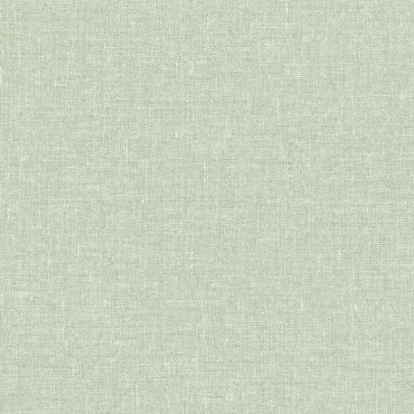 Papel Pintado Simple Life SL81104