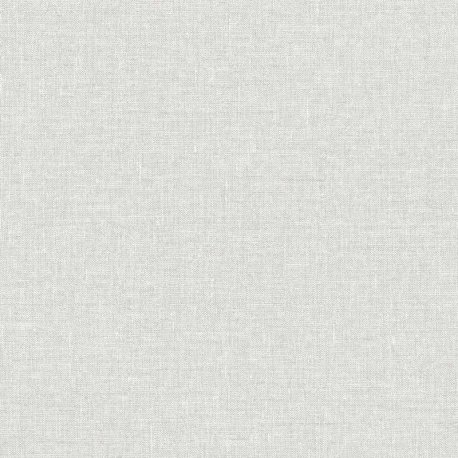 Papel Pintado Simple Life SL81108