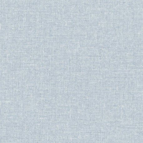 Papel Pintado Simple Life SL81132