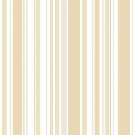 Papel Pintado La Dolce Vita II 6579