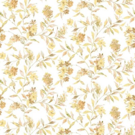 Papel Pintado La Dolce Vita II 6616