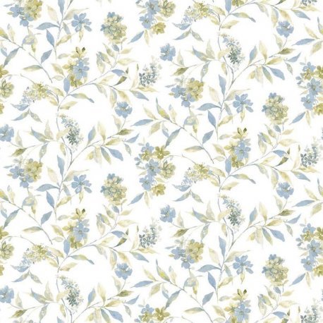 Papel Pintado La Dolce Vita II 6617