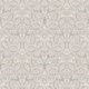 Papel Pintado La Dolce Vita II 6621